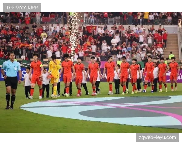 山东泰山状态火热迎新挑战，全力冲刺下轮比赛