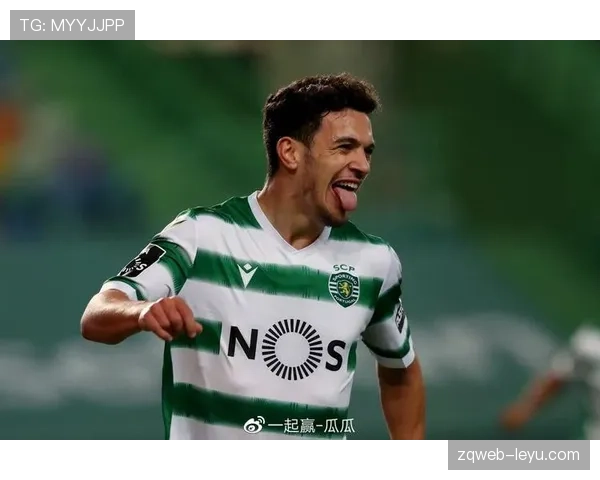 里斯本竞技新赛季推战术革新，持续强化竞争力剑指顶尖目标