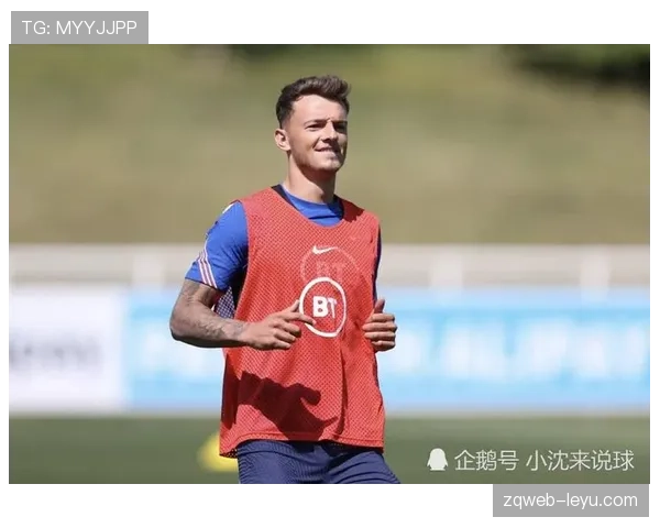 奥利·伯克加盟英超球队，剑指新赛季高光表现