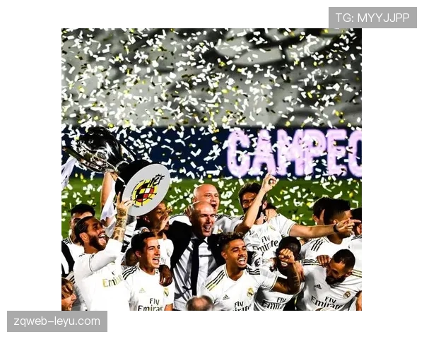 西甲赛场攻防转换提速成制胜关键,战术创新引领联赛新风潮 西甲赛场攻防转换提速成制胜关键,战术创新引领联赛新风潮