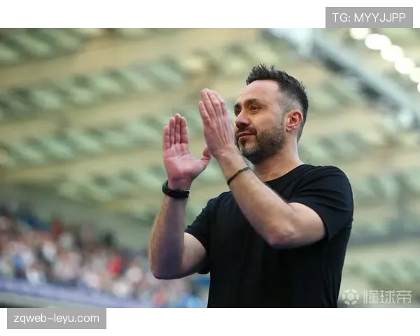 德泽尔比率布莱顿强势回暖，球队表现重燃关注热潮