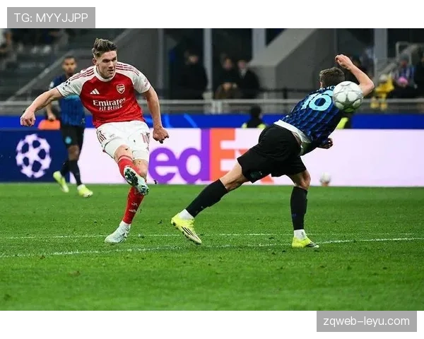 热苏斯聚焦职业发展，矢志在欧洲赛场再攀高峰