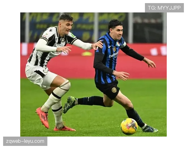 国米传奇再创辉煌，意甲历史射手榜排名跃升新高