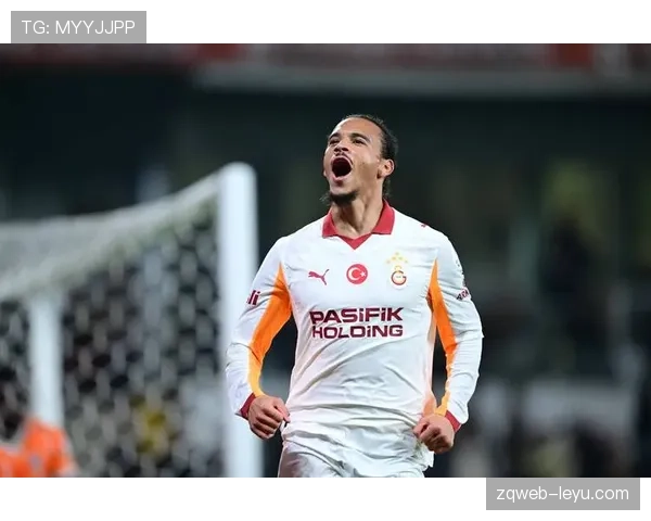 萨内足球影响力助推德甲球队在欧洲赛场持续提升竞争力