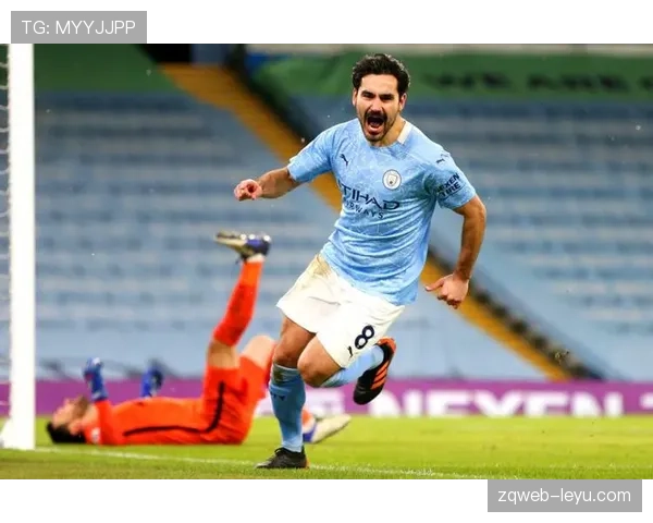 德凯特拉雷状态回暖，迎职业生涯关键转折点