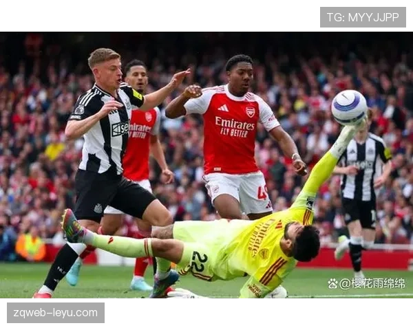 拜尔重返英超,球队战力升级引球迷期待