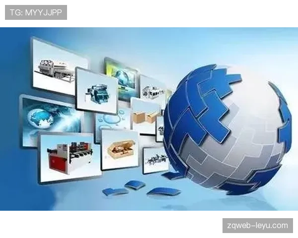 帕瓦尔技术全面性提升引领足球行业标准与效率创新