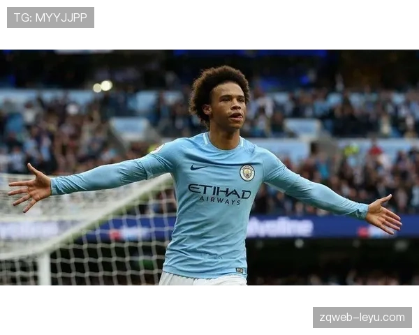 萨内助攻能力飙升，成球队进攻效率提升关键人物