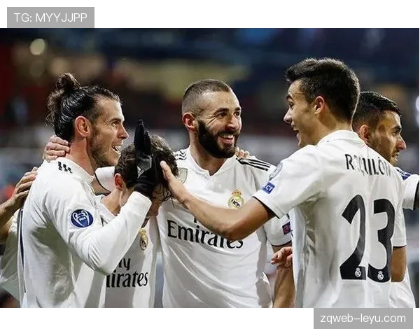 黄潜锋线火力全开，豪取三连胜引关注