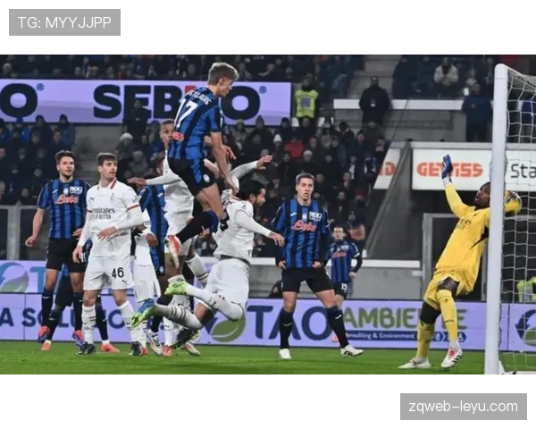 马赛防守体系引热议,战术革新助力球队竞争力持续攀升