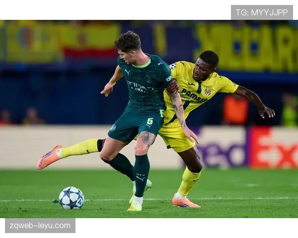 比利亚雷亚尔小城:足球激情与文化底蕴交融引关注