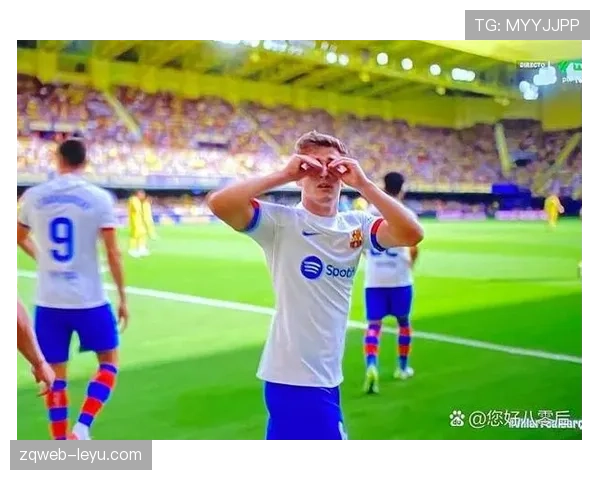 巴萨在欧冠小组赛中展现实力，争夺晋级希望保持竞争力