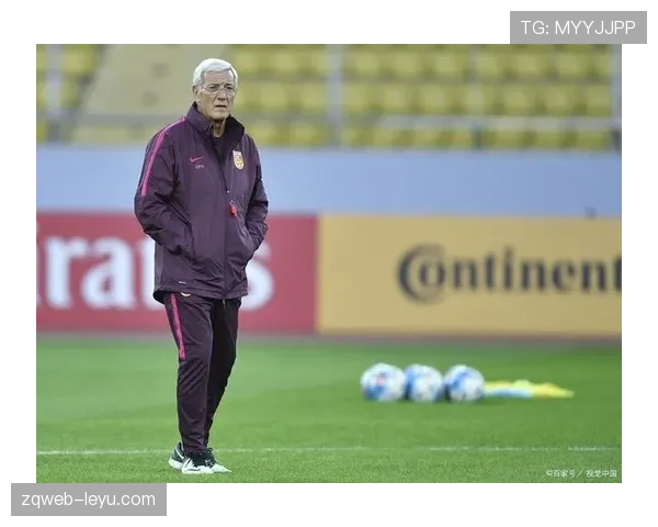 里皮回归执教国家队，球队表现值得关注，期待再创辉煌