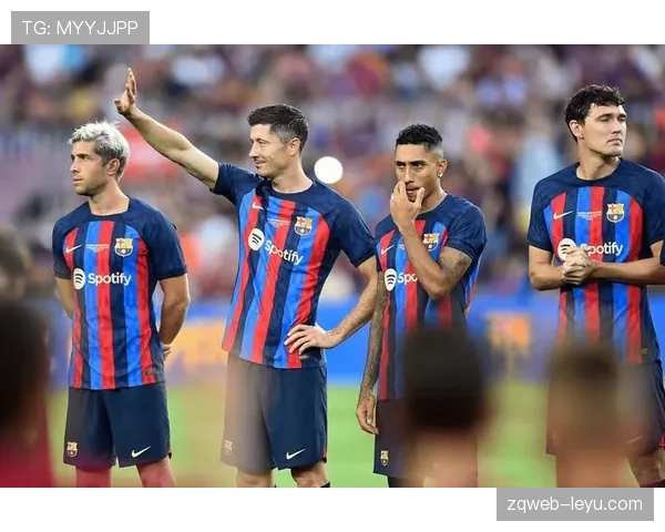 西甲出场球员本赛季表现稳健，多位置轮换展现深度