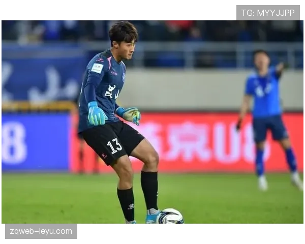 阿切尔比防守端价值凸显，表现稳健成后防核心