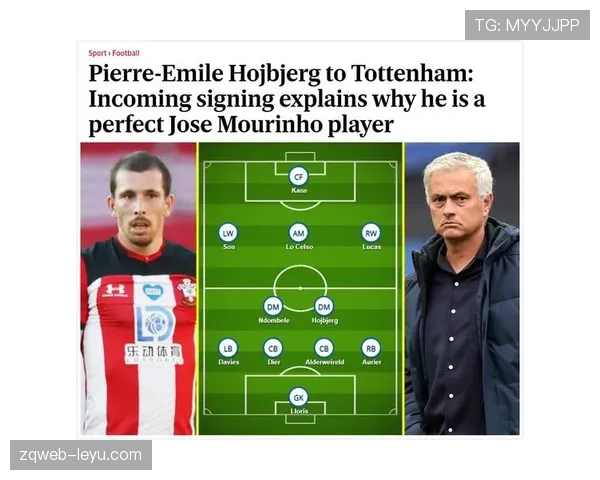 霍伊别尔比赛强度持续提升，防守覆盖与对抗表现稳健