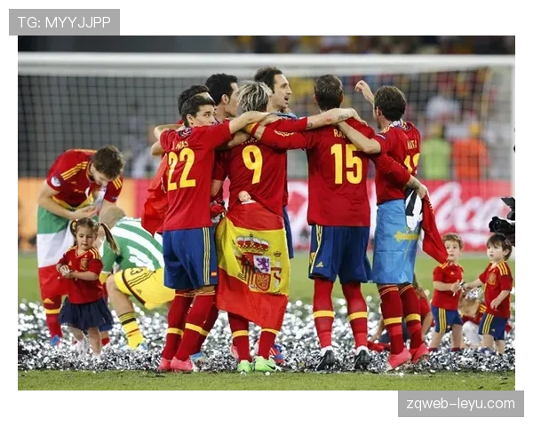 西班牙队2012年欧洲杯表现稳健 成功卫冕冠军