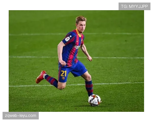 霍奇森执教风格以稳健防守与战术纪律著称，近期带队表现持续提升