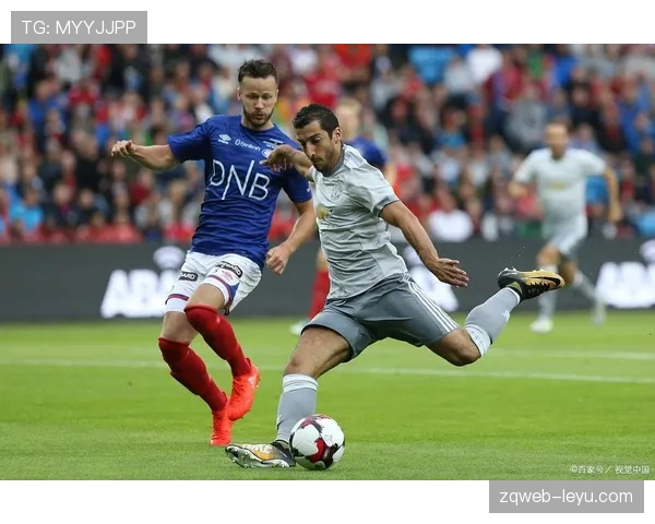 足球顶流球星近期表现稳健,持续提升赛场影响力 足球顶流球星近期表现稳健,持续提升赛场影响力