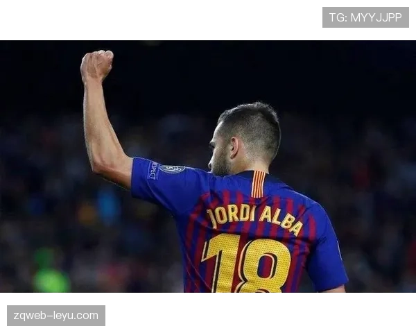 阿尔巴最新采访 阿尔巴最新采访