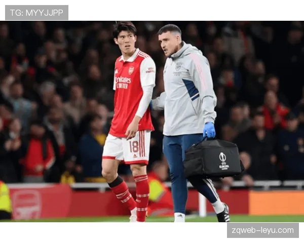 阿森纳俱乐部最新回应：官方就近期事件作出说明