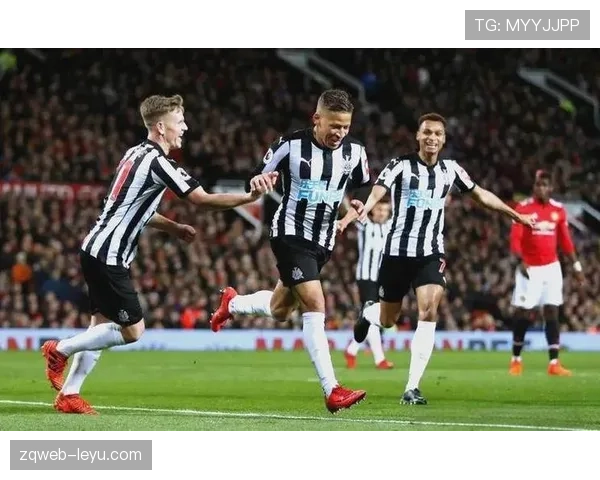 热刺进攻看着流畅，其实终结效率拖垮全队