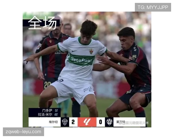 瓦伦西亚重返欧战面临挑战:球队当前阶段表现能否维系稳定竞争 瓦伦西亚重返欧战面临挑战:球队当前阶段表现能否维系稳定竞争