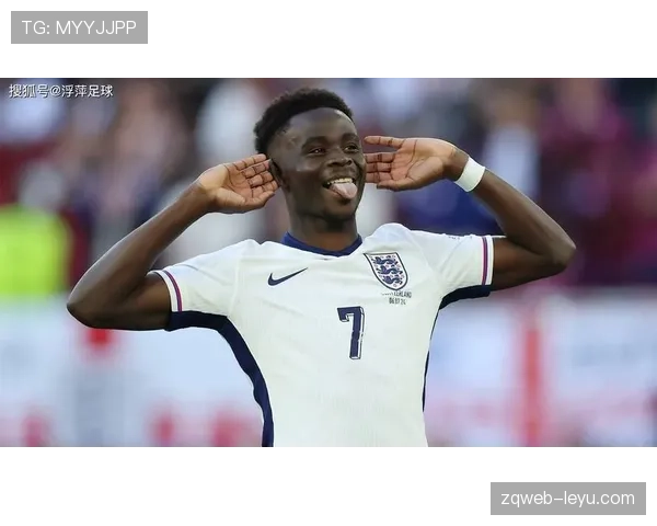 萨卡:面对顶级防守球员时的对抗与突破能力进化 萨卡:面对顶级防守球员时的对抗与突破能力进化