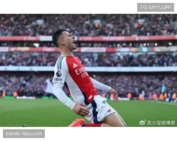 马丁内利的持续冲击能力如何制造进攻威胁 马丁内利的持续冲击能力如何制造进攻威胁