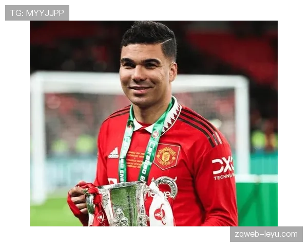 琼阿梅尼与卡塞米罗的后腰传承：防守结构与角色差异在哪