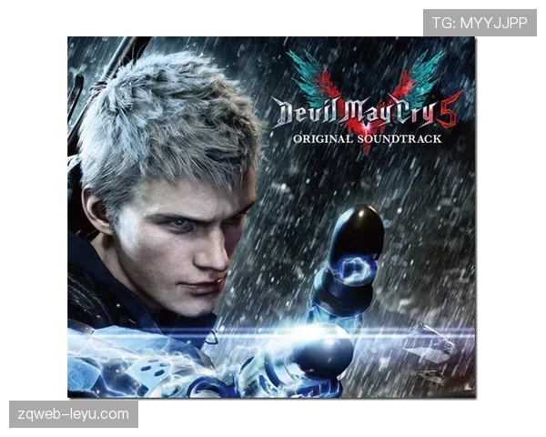 登贝莱:从终结者到组织核心的角色转型分析 登贝莱:从终结者到组织核心的角色转型分析