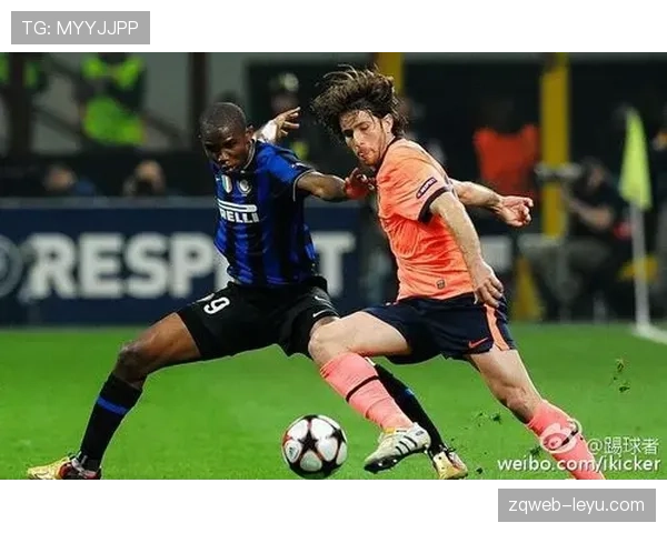 贝林厄姆防守贡献:被低估的覆盖与战术价值 贝林厄姆防守贡献:被低估的覆盖与战术价值