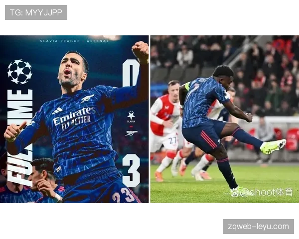萨卡：阿森纳重返欧冠的核心推动力解析