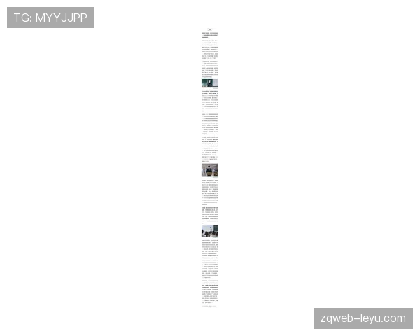 张志磊在家吃顿饭花的钱比我一个月房租还高