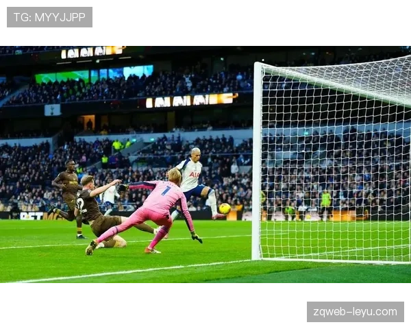 热刺攻防失衡问题凸显，防守端稳定性制约进攻发挥