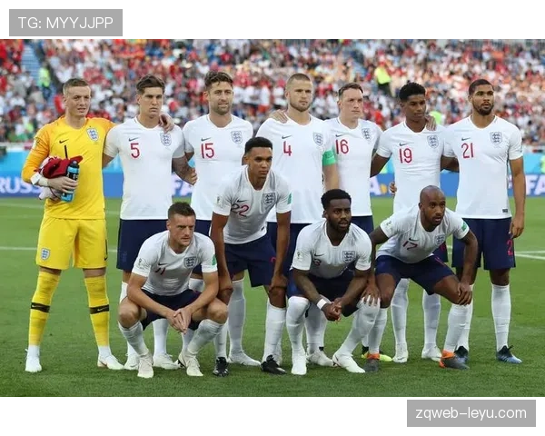 英格兰2026世界杯阵容预测:凯恩领衔三狮军团冲击冠军