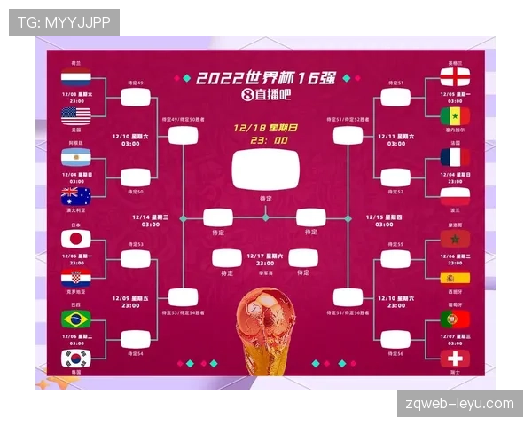 2026世界杯德国队小组赛赛程分析及出线前景预测