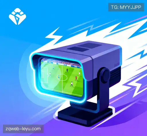 为什么我们值得信赖